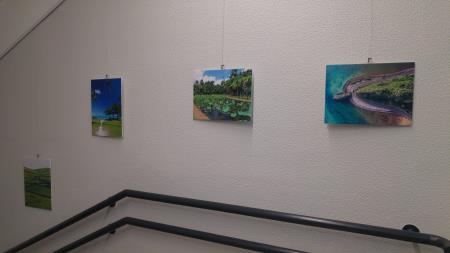 20210430_103743 (002)